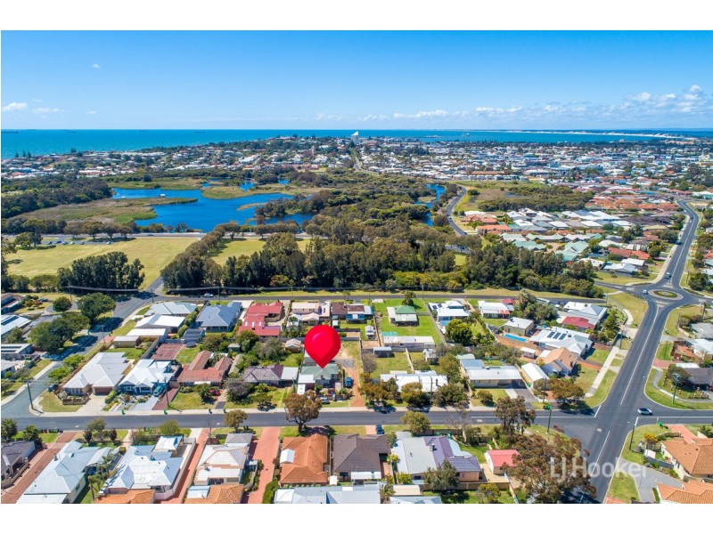 66 Clarke Street, South Bunbury WA 6230