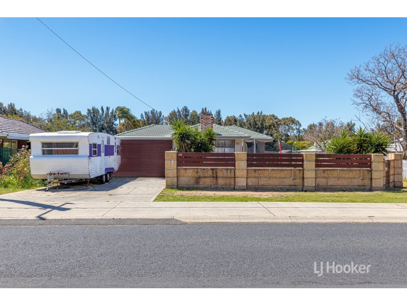 66 Clarke Street, South Bunbury WA 6230