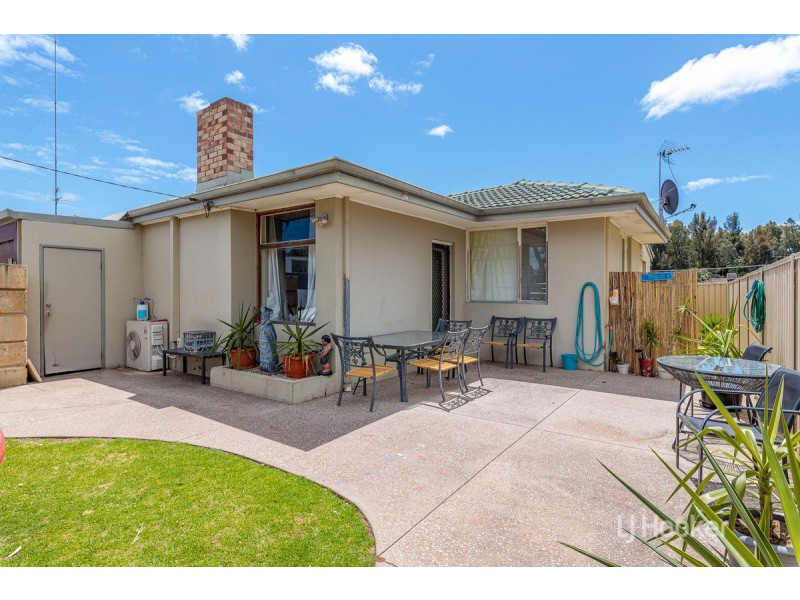 66 Clarke Street, South Bunbury WA 6230