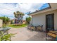 66 Clarke Street, South Bunbury WA 6230
