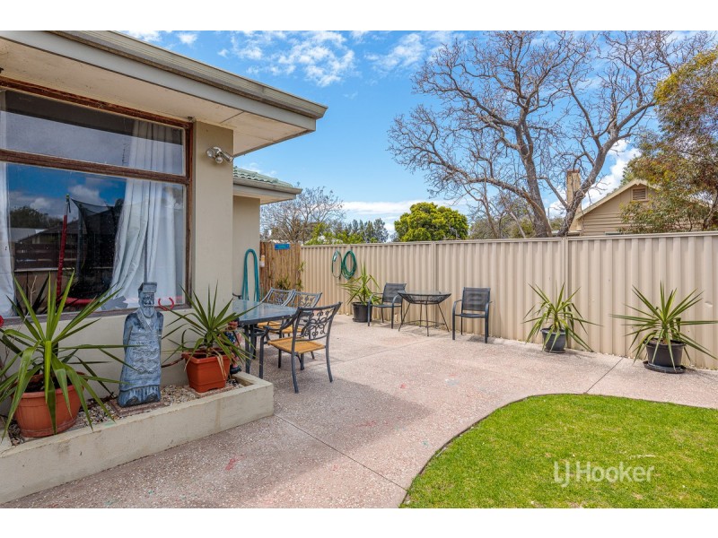 66 Clarke Street, South Bunbury WA 6230