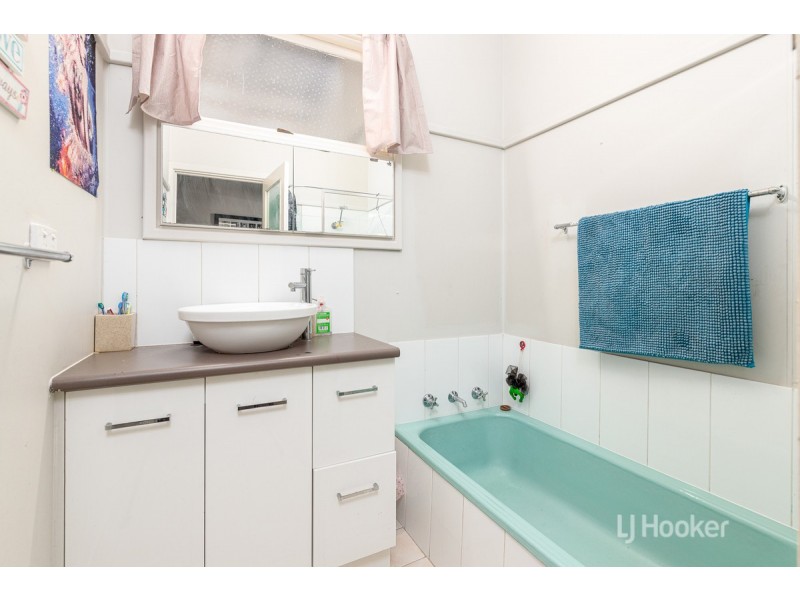 66 Clarke Street, South Bunbury WA 6230