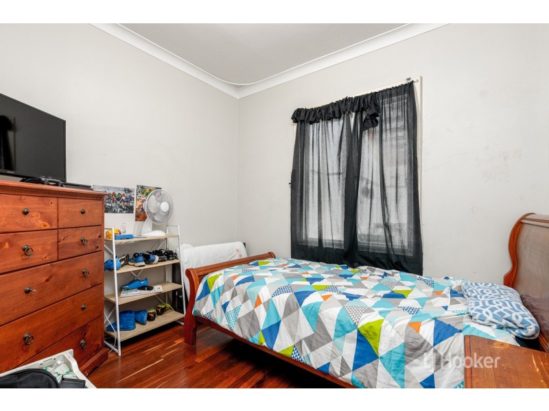 66 Clarke Street, South Bunbury WA 6230