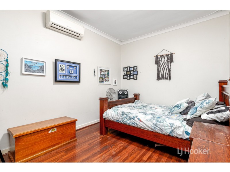 66 Clarke Street, South Bunbury WA 6230