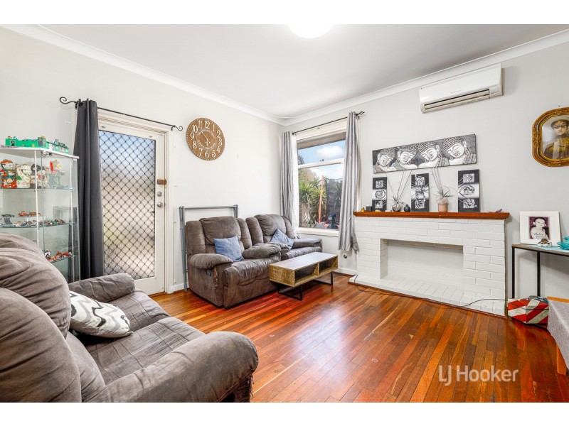 66 Clarke Street, South Bunbury WA 6230