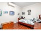 66 Clarke Street, South Bunbury WA 6230