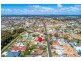 66 Clarke Street, South Bunbury WA 6230