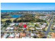 66 Clarke Street, South Bunbury WA 6230