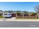 66 Clarke Street, South Bunbury WA 6230