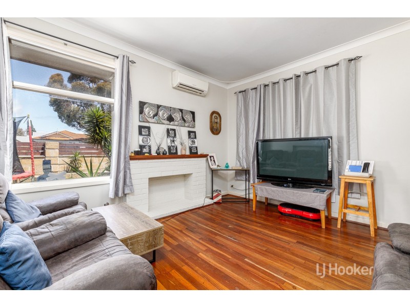 66 Clarke Street, South Bunbury WA 6230