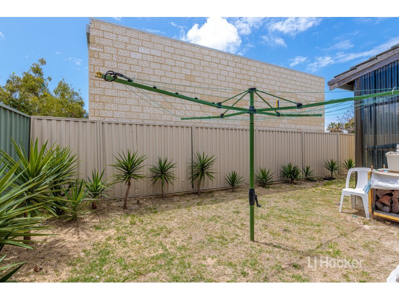 66 Clarke Street, South Bunbury WA 6230