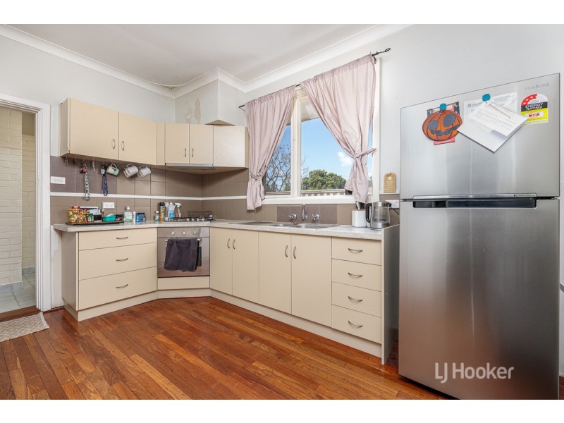 66 Clarke Street, South Bunbury WA 6230