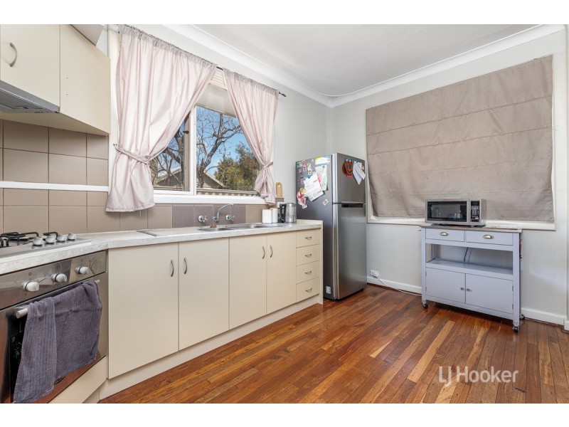 66 Clarke Street, South Bunbury WA 6230