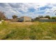 66 Clarke Street, South Bunbury WA 6230