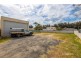 66 Clarke Street, South Bunbury WA 6230