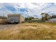 66 Clarke Street, South Bunbury WA 6230