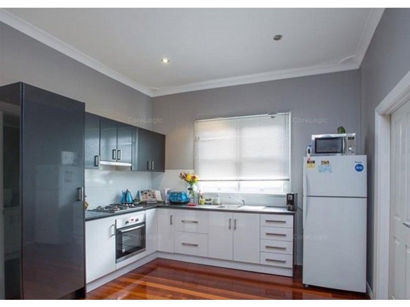 1/31B Halsey Street, South Bunbury WA 6230