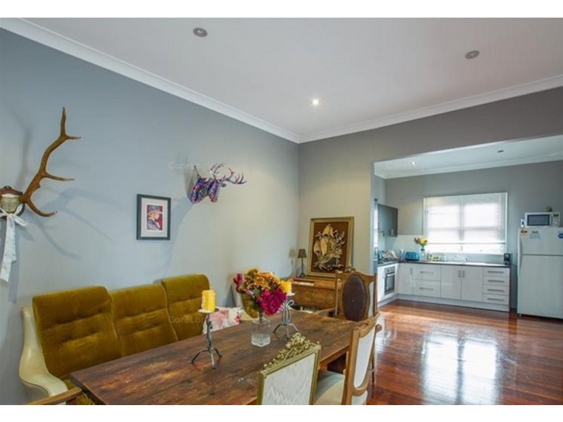 1/31B Halsey Street, South Bunbury WA 6230