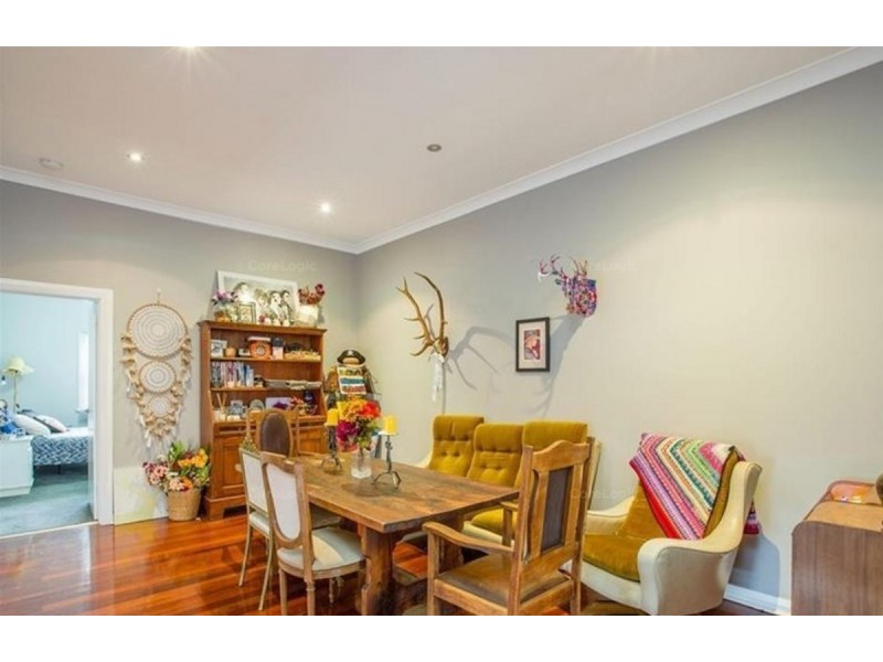 1/31B Halsey Street, South Bunbury WA 6230