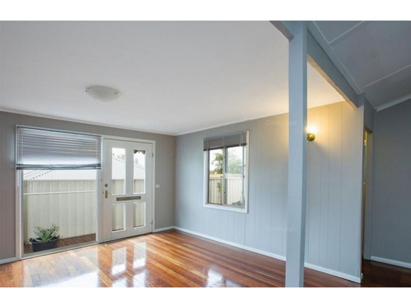 1/31B Halsey Street, South Bunbury WA 6230