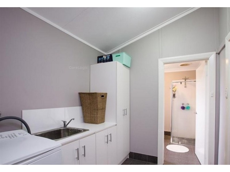 1/31B Halsey Street, South Bunbury WA 6230