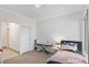 24 Arrowsmith Drive, Dalyellup WA 6230