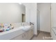 24 Arrowsmith Drive, Dalyellup WA 6230