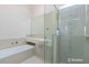 24 Arrowsmith Drive, Dalyellup WA 6230