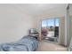24 Arrowsmith Drive, Dalyellup WA 6230