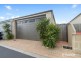 24 Arrowsmith Drive, Dalyellup WA 6230