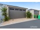 24 Arrowsmith Drive, Dalyellup WA 6230