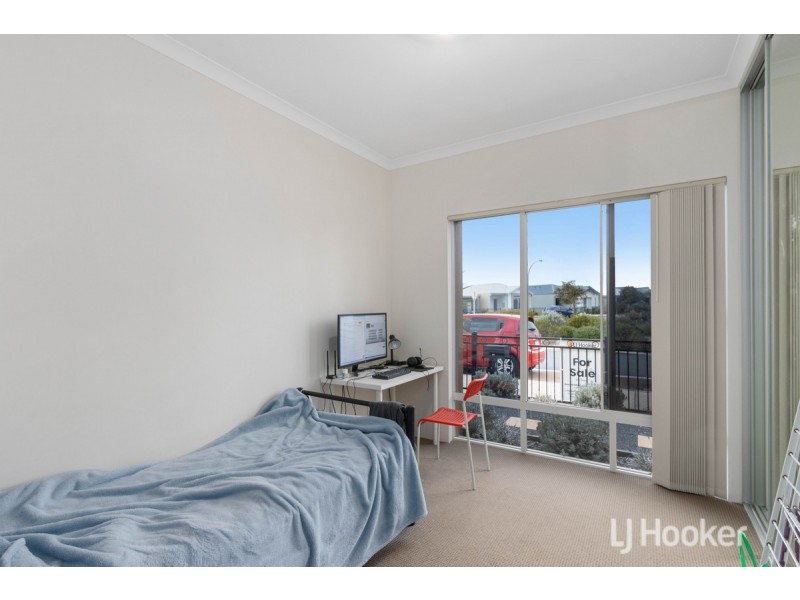 24 Arrowsmith Drive, Dalyellup WA 6230