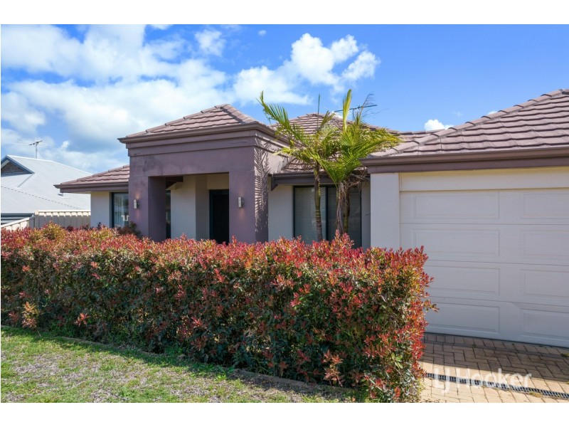 20 Thyme Way, Glen Iris WA 6230