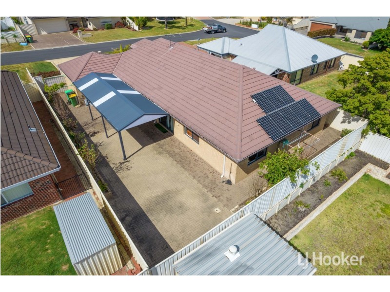 20 Thyme Way, Glen Iris WA 6230