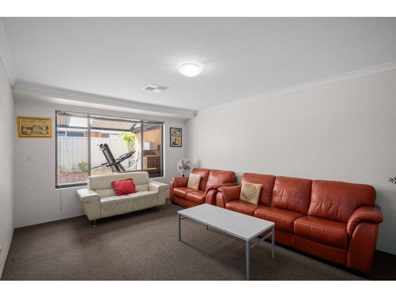 20 Thyme Way, Glen Iris WA 6230