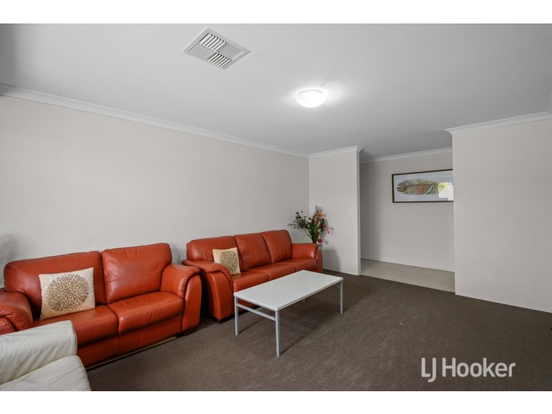 20 Thyme Way, Glen Iris WA 6230