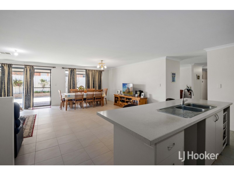 20 Thyme Way, Glen Iris WA 6230