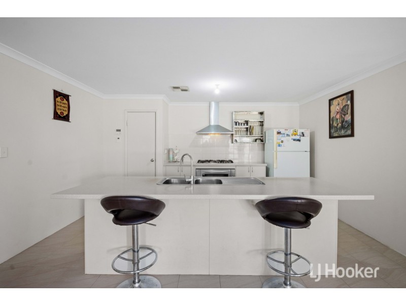 20 Thyme Way, Glen Iris WA 6230