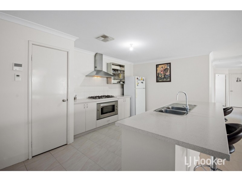 20 Thyme Way, Glen Iris WA 6230