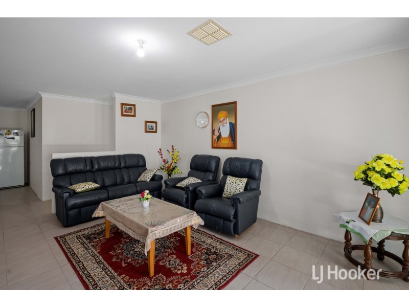 20 Thyme Way, Glen Iris WA 6230