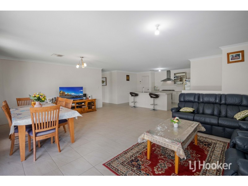 20 Thyme Way, Glen Iris WA 6230