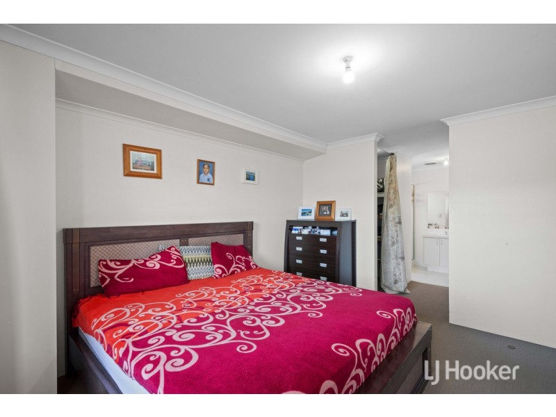 20 Thyme Way, Glen Iris WA 6230