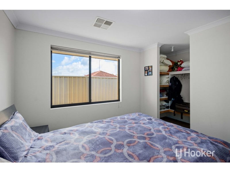 20 Thyme Way, Glen Iris WA 6230