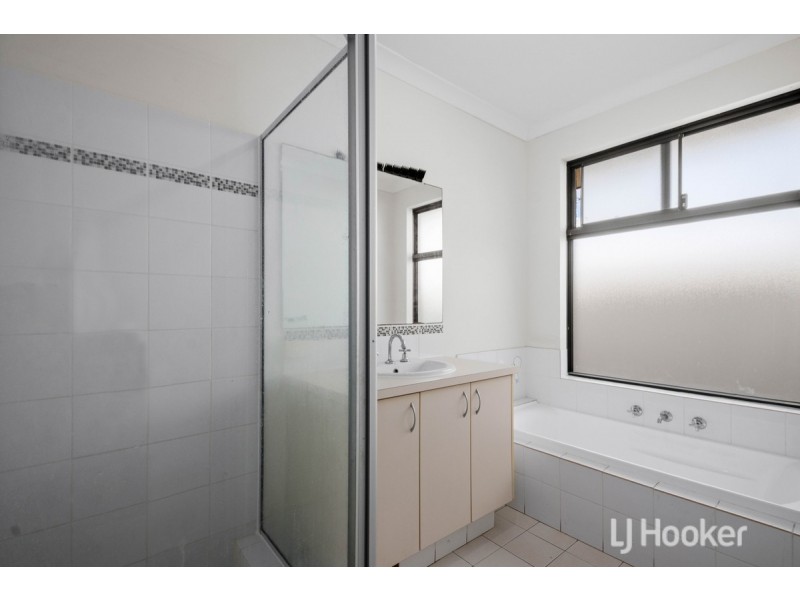 20 Thyme Way, Glen Iris WA 6230