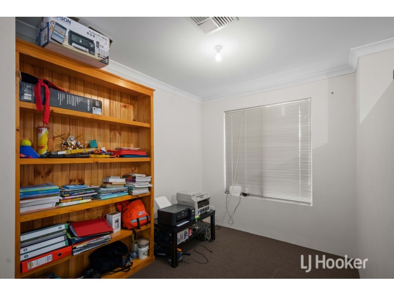20 Thyme Way, Glen Iris WA 6230