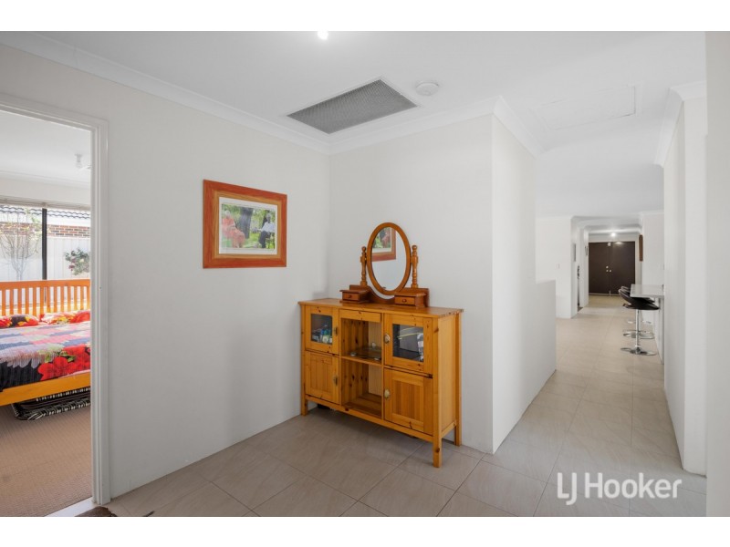20 Thyme Way, Glen Iris WA 6230