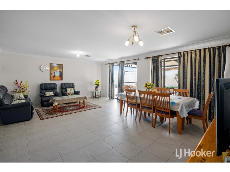 20 Thyme Way, Glen Iris WA 6230