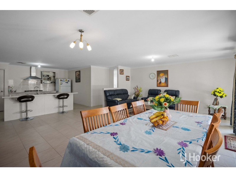 20 Thyme Way, Glen Iris WA 6230