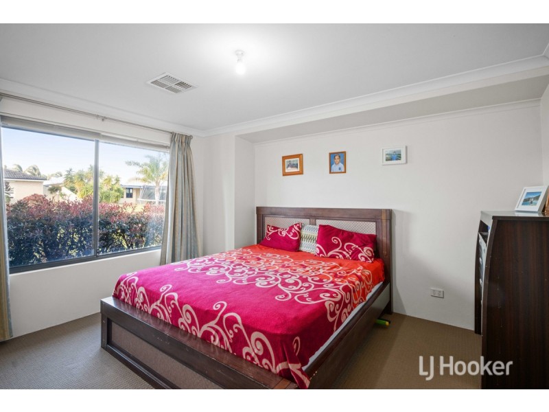 20 Thyme Way, Glen Iris WA 6230