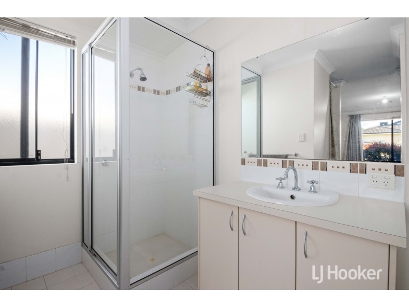 20 Thyme Way, Glen Iris WA 6230